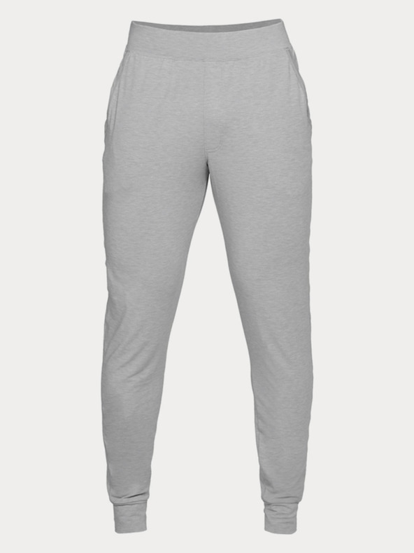 Under Armour Nohavice