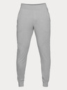 Under Armour Nohavice