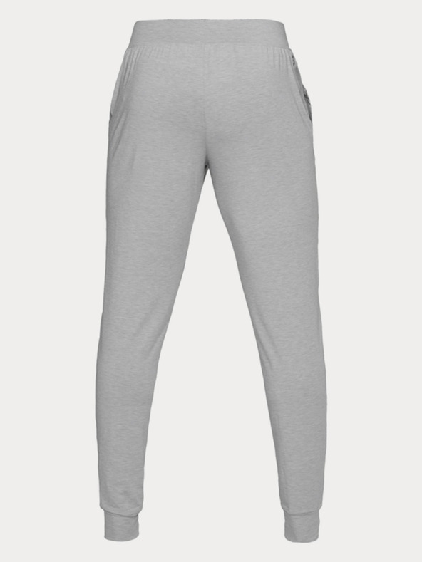 Under Armour Nohavice