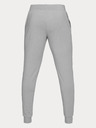 Under Armour Nohavice