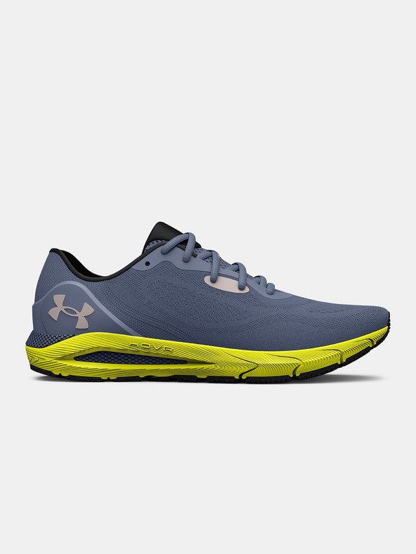 Under Armour Pánske topánky Under Armour UA HOVR Sonic 5