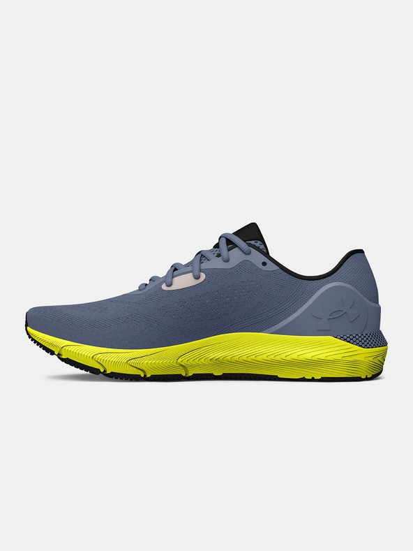 Under Armour Pánske topánky Under Armour UA HOVR Sonic 5