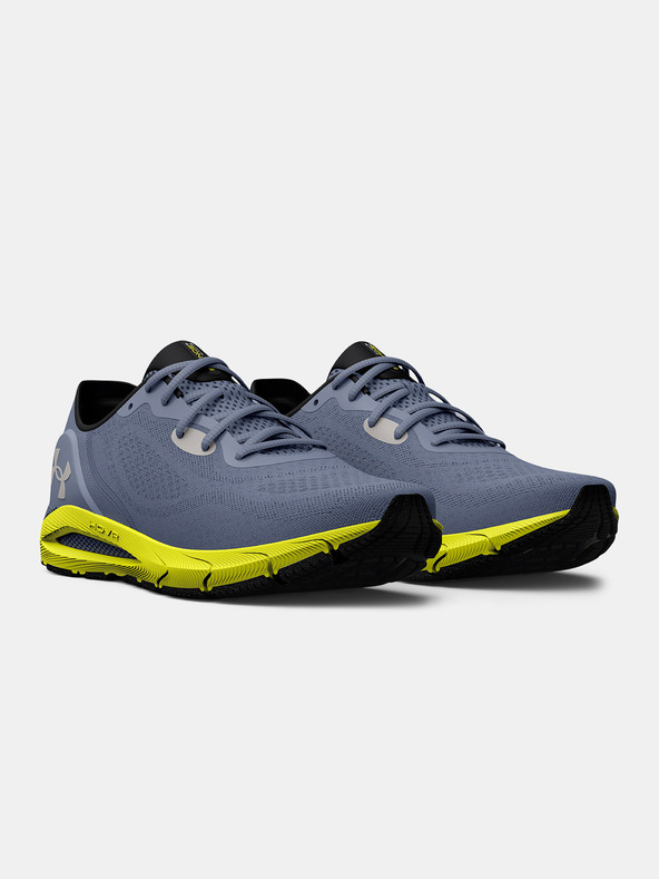 Under Armour Pánske topánky Under Armour UA HOVR Sonic 5