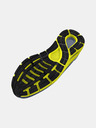 Under Armour Pánske topánky Under Armour UA HOVR Sonic 5