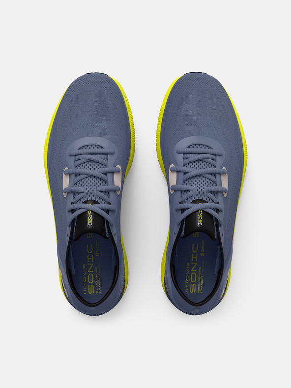 Under Armour Pánske topánky Under Armour UA HOVR Sonic 5