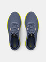Under Armour Pánske topánky Under Armour UA HOVR Sonic 5