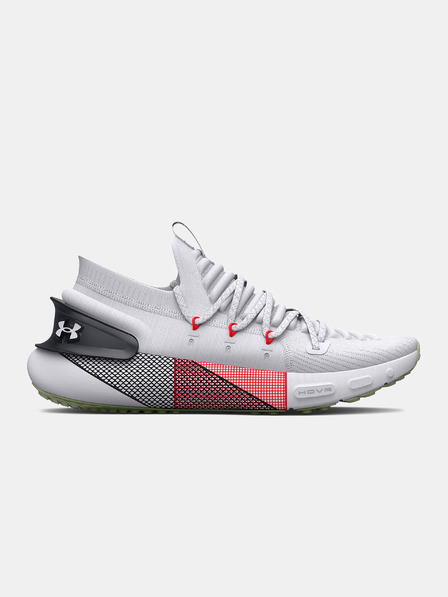 Under Armour Pánske topánky Under Armour UA HOVR Phantom 3 Launch
