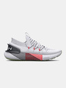 Under Armour Pánske topánky Under Armour UA HOVR Phantom 3 Launch