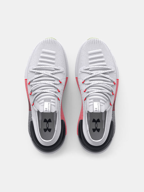 Under Armour Pánske topánky Under Armour UA HOVR Phantom 3 Launch