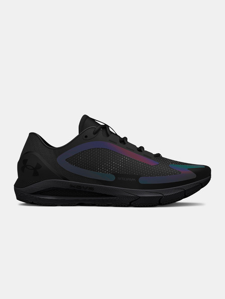 Under Armour Dámske topánky Under Armour UA W HOVR Sonic 5 Storm