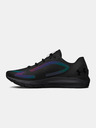 Under Armour Dámske topánky Under Armour UA W HOVR Sonic 5 Storm