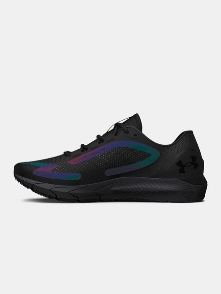 Under Armour Dámske topánky Under Armour UA W HOVR Sonic 5 Storm