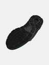 Under Armour Dámske topánky Under Armour UA W HOVR Sonic 5 Storm
