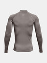 Under Armour Pánske tričko Under Armour UA CG Armour Novelty Mock