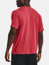 Under Armour Pánske tričko Under Armour UA SPORTSTYLE LOGO SS
