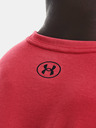 Under Armour Pánske tričko Under Armour UA SPORTSTYLE LOGO SS