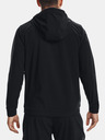 Under Armour Rush™ Mikina