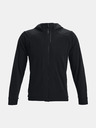 Under Armour Rush™ Mikina