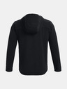 Under Armour Rush™ Mikina