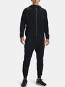 Under Armour Rush™ Mikina