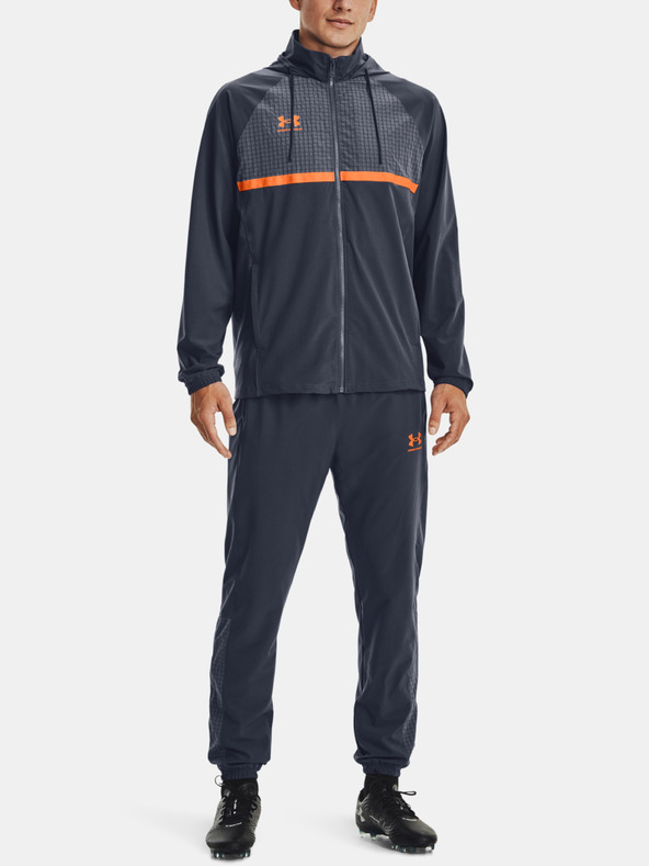 Under Armour Pánska súprava Under Armour UA Accelerate Tracksuit