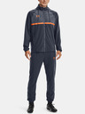 Under Armour Pánska súprava Under Armour UA Accelerate Tracksuit