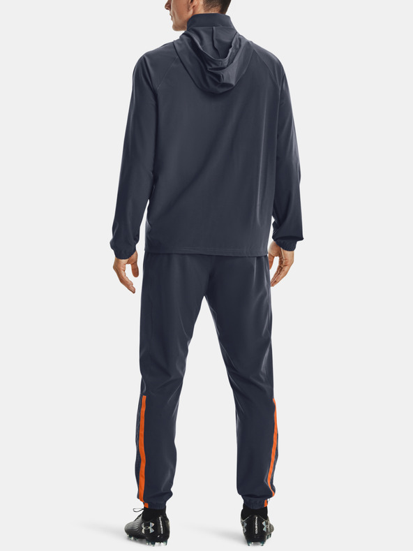 Under Armour Pánska súprava Under Armour UA Accelerate Tracksuit
