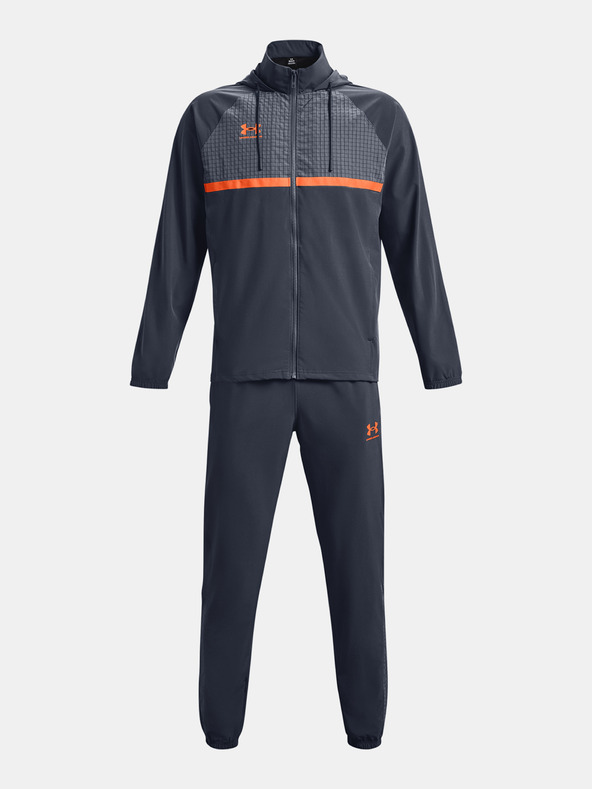 Under Armour Pánska súprava Under Armour UA Accelerate Tracksuit