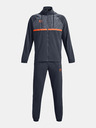 Under Armour Pánska súprava Under Armour UA Accelerate Tracksuit