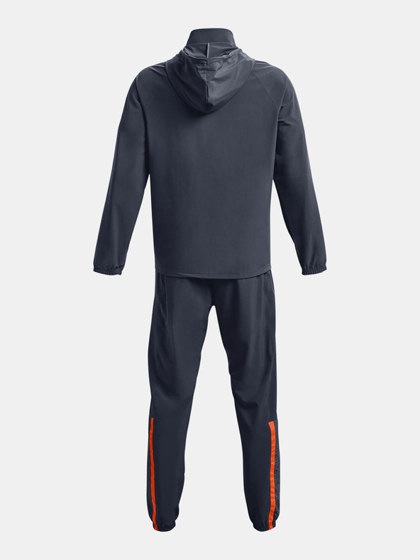 Under Armour Pánska súprava Under Armour UA Accelerate Tracksuit