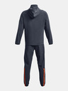 Under Armour Pánska súprava Under Armour UA Accelerate Tracksuit