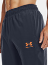 Under Armour Pánska súprava Under Armour UA Accelerate Tracksuit