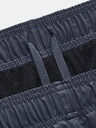 Under Armour Pánska súprava Under Armour UA Accelerate Tracksuit