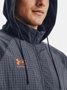 Under Armour Pánska súprava Under Armour UA Accelerate Tracksuit