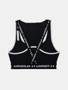 Under Armour Dámska podprsenka Under Armour UA Crossback Mid Bra Pkt