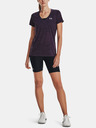 Under Armour Dámske tričko Under Armour Tech SSV - Twist