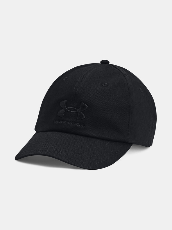 Under Armour Dámska šiltovka Under Armour Essentials Hat