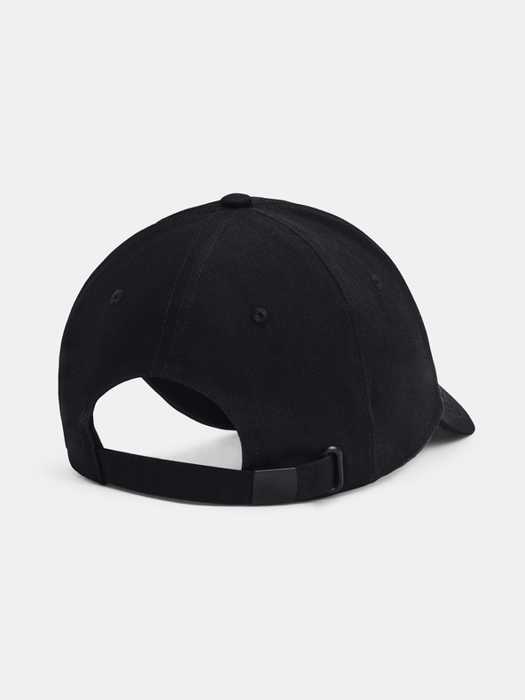 Under Armour Dámska šiltovka Under Armour Essentials Hat