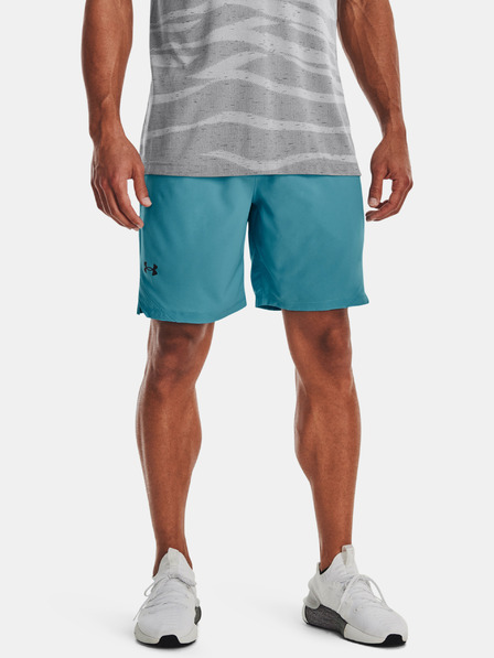 Under Armour Pánske kraťasy Under Armour UA Vanish Woven 8in Shorts