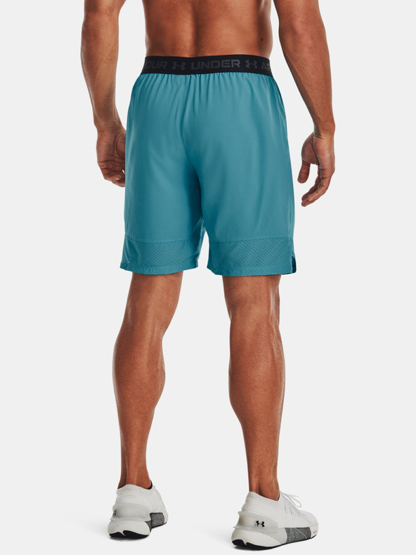 Under Armour Pánske kraťasy Under Armour UA Vanish Woven 8in Shorts