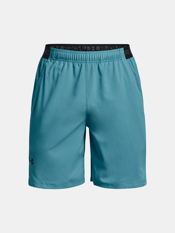Under Armour Pánske kraťasy Under Armour UA Vanish Woven 8in Shorts