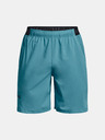 Under Armour Pánske kraťasy Under Armour UA Vanish Woven 8in Shorts