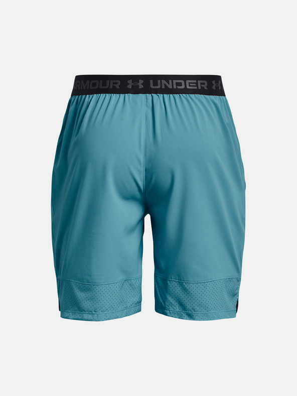 Under Armour Pánske kraťasy Under Armour UA Vanish Woven 8in Shorts
