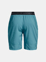 Under Armour Pánske kraťasy Under Armour UA Vanish Woven 8in Shorts