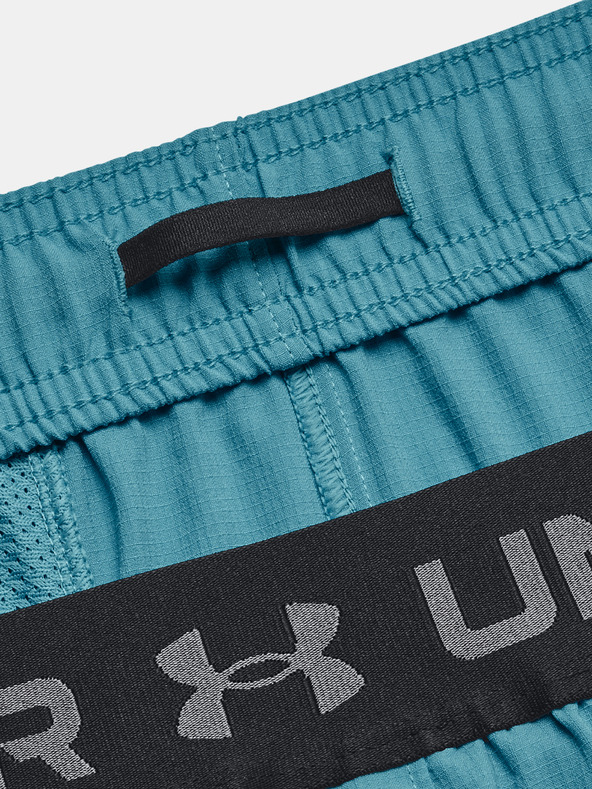 Under Armour Pánske kraťasy Under Armour UA Vanish Woven 8in Shorts