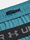 Under Armour Pánske kraťasy Under Armour UA Vanish Woven 8in Shorts