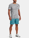 Under Armour Pánske kraťasy Under Armour UA Vanish Woven 8in Shorts