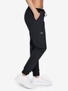 Under Armour Dámske športové nohavice Under Armour Sport Woven Storm Pant