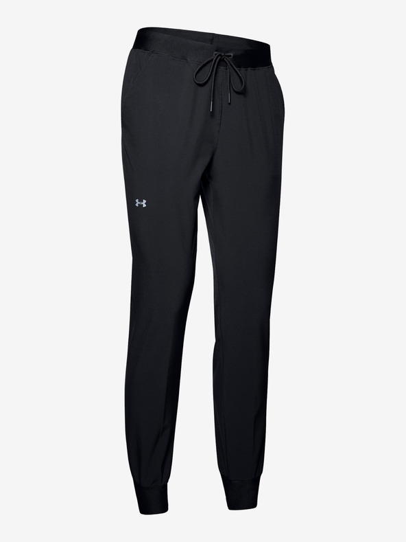 Under Armour Dámske športové nohavice Under Armour Sport Woven Storm Pant