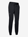 Under Armour Dámske športové nohavice Under Armour Sport Woven Storm Pant